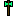 E. Damascus Battleaxe
